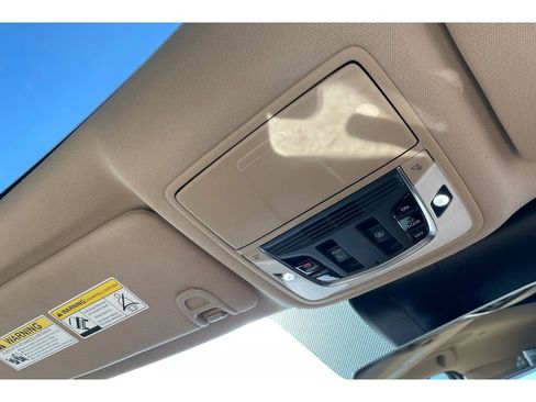 Certified 2021 Acura RDX AWD w/ Advance Package image 23