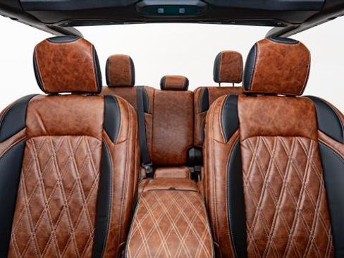 Used 2026 Jeep Gladiator Sport image 31