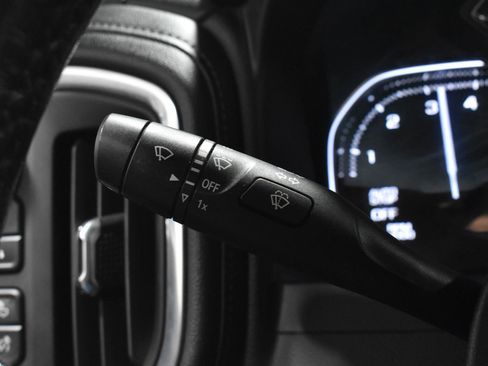 Used 2021 GMC Sierra 1500 Elevation image 11