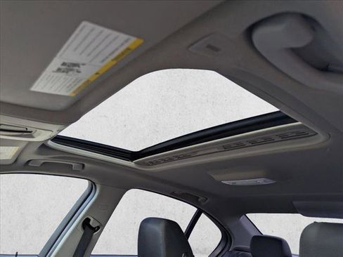 Used 2013 BMW 328i Sedan RWD image 16