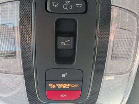 Used 2025 Hyundai Elantra N Line FWD image 22