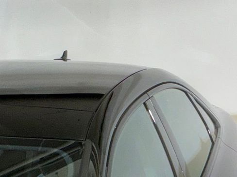 New 2026 Audi A3 2.0T Premium image 22