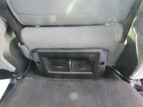 Used 2017 RAM 1500 Lone Star RWD image 20