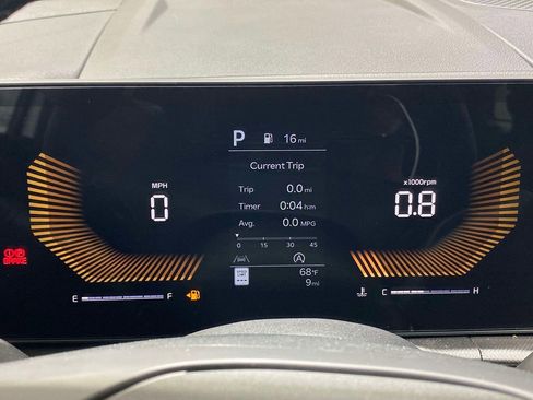 New 2026 Kia Sportage LX FWD image 25
