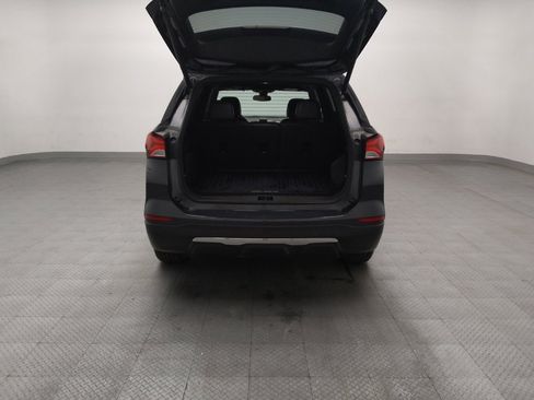 Used 2022 Chevrolet Equinox Premier AWD/4WD image 29