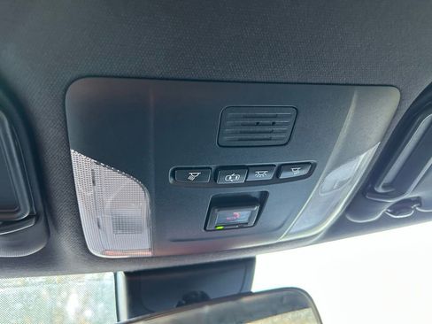 Certified 2022 Toyota Corolla SE image 27