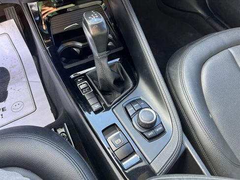 Used 2016 BMW X1 xDrive28i image 18