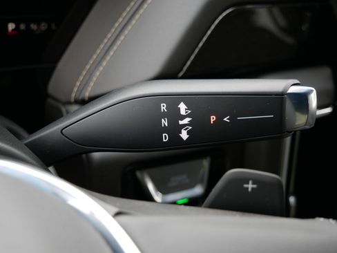 New 2026 GMC Yukon Elevation image 25