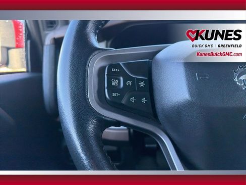 Used 2023 Ford Bronco Outer Banks image 27