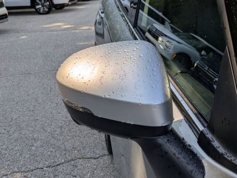 New 2025 Mitsubishi Outlander SEL image 10