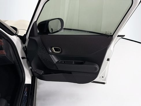 New 2026 MINI Cooper S FWD image 26