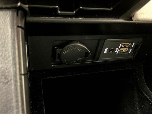 Used 2018 Lexus RX 350 FWD w/ Accessory Package image 16