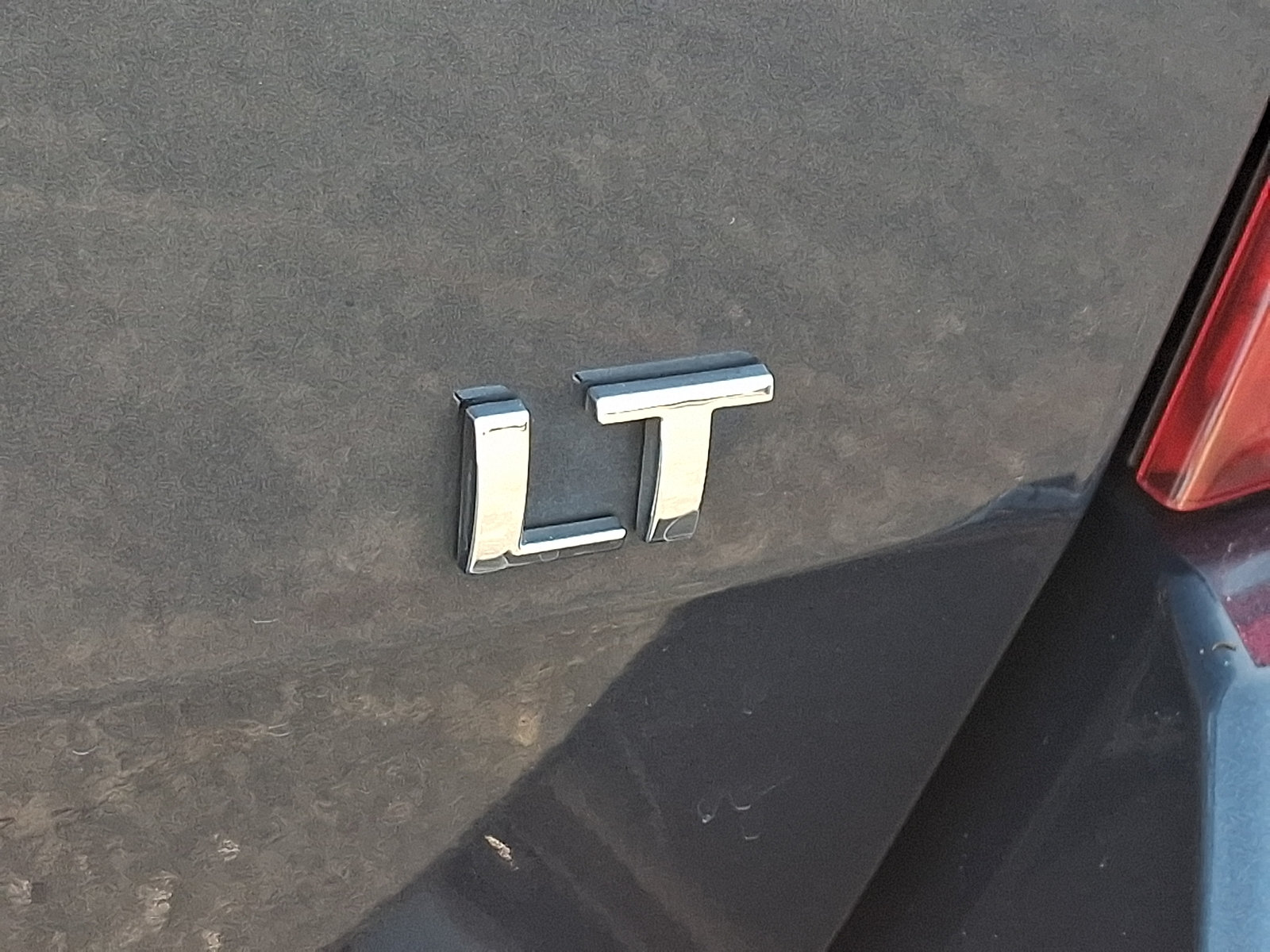 Used 2018 Chevrolet Trax LT w/ LT Convenience Package AWD/4WD image 29