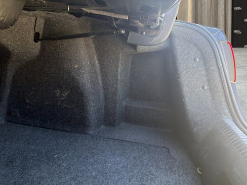 Used 2014 Volkswagen Jetta S image 32