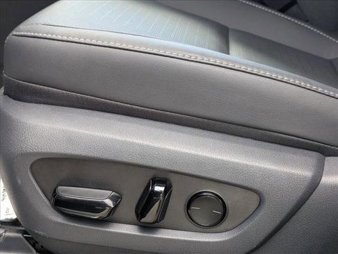 New 2026 Lexus TX 350 AWD image 4