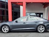 Used 2019 Audi A5 2.0T Premium w/ Convenience Package image 4