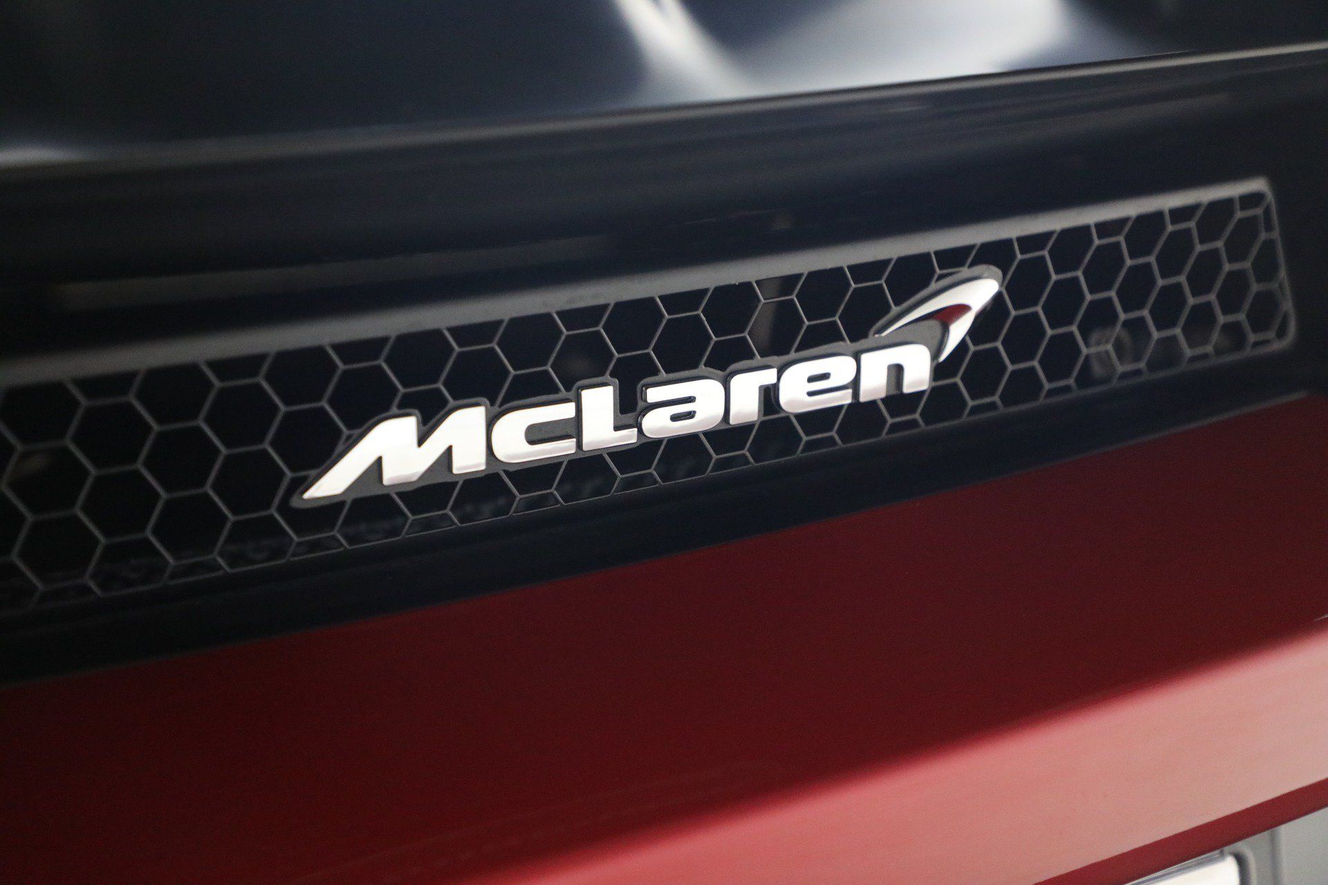 Used 2019 McLaren 720S Performance RWD image 42