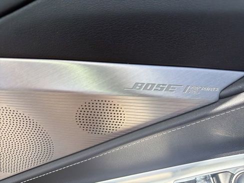 Used 2020 Chevrolet Corvette Stingray Preferred Cpe w/ 2LT Preferred Equipment Group RWD image 28