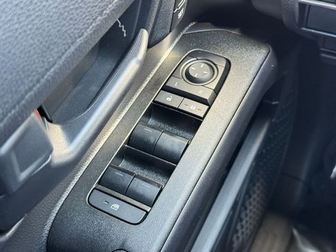 Used 2025 Toyota 4Runner TRD Sport Premium image 26