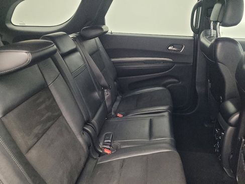Used 2019 Dodge Durango GT AWD/4WD image 19
