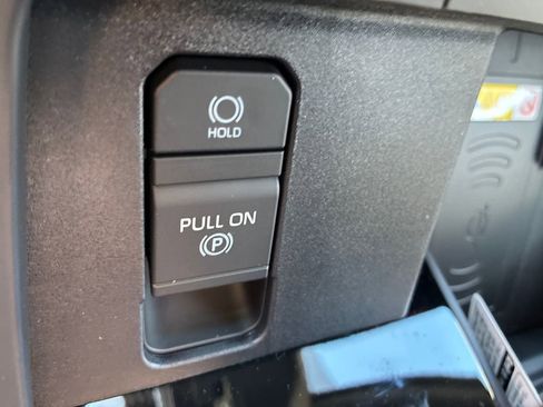 New 2026 Toyota Tundra SR5 image 38