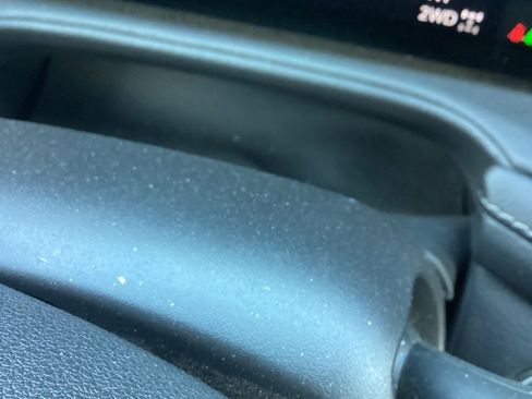 Used 2024 Cadillac XT4 Premium Luxury image 14