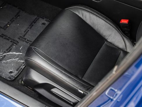 Used 2022 Honda Civic Sport image 58
