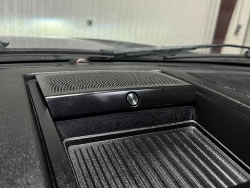 Used 2019 Ford F250 Platinum w/ Platinum Ultimate Package AWD/4WD image 62
