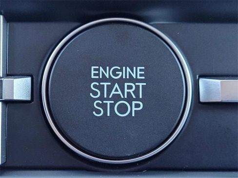 New 2026 Hyundai Santa Fe SEL image 17