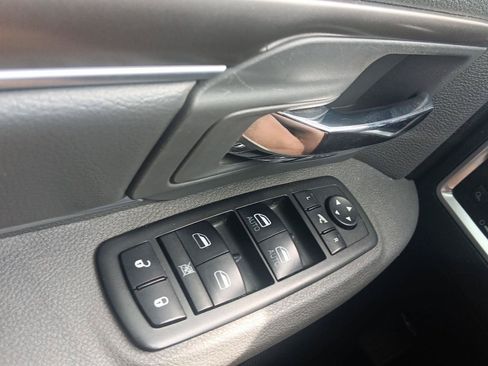 Used 2013 RAM 1500 Big Horn AWD/4WD image 23