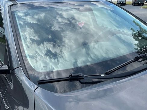 Used 2016 Kia Sorento FWD w/ LX Convenience Package image 18