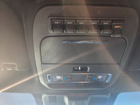 Certified 2024 Ford F150 Raptor AWD/4WD image 31