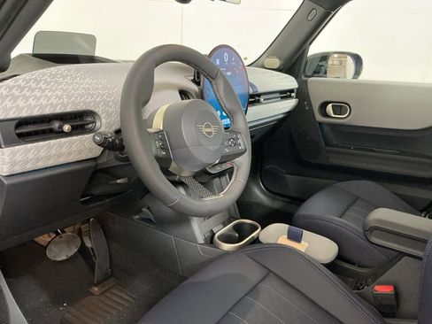 New 2026 MINI Cooper S image 18