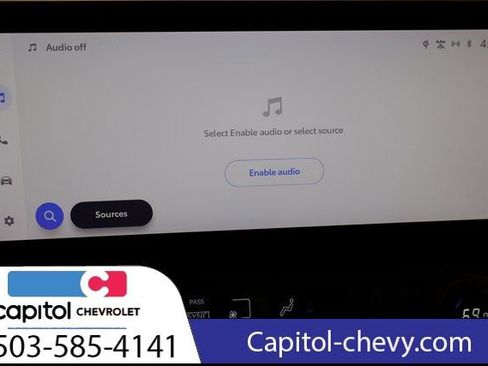 Used 2024 Toyota Grand Highlander XLE image 23