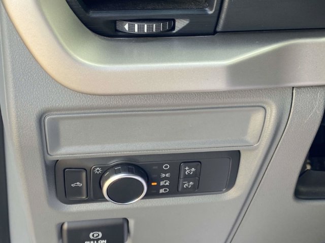 Used 2021 Ford F150 XL w/ Equipment Group 101A High RWD image 32