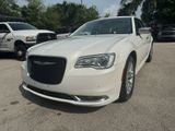 Used 2015 Chrysler 300 C w/ Light Group image 3