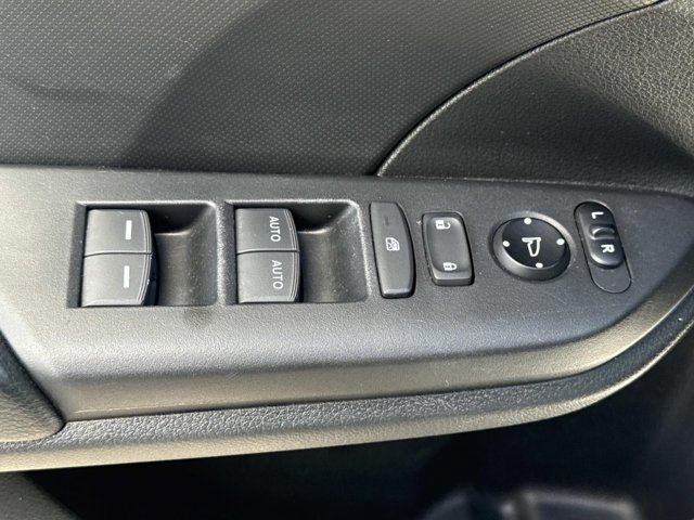 Used 2021 Honda Civic Sport image 9