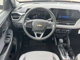 New 2025 Chevrolet TrailBlazer LT w/ Convenience Package image 5