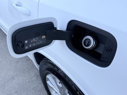 Used 2026 Dodge Durango GT image 15