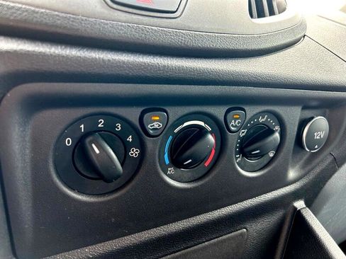 Used 2017 Ford Transit 150 148 Low Roof image 17