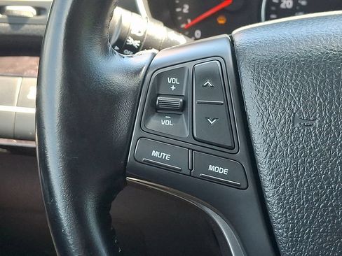 Used 2014 Kia Sorento LX AWD/4WD image 20
