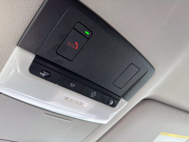 Used 2022 Nissan Pathfinder SV FWD image 31