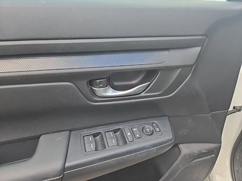 Certified 2023 Honda CR-V LX image 22