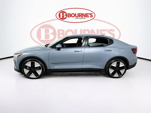 Used 2023 Polestar Polestar 2 w/ Pilot Pack image 7