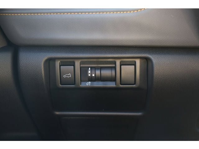 New 2026 Subaru Forester Wilderness AWD/4WD image 43