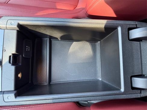 Used 2022 BMW i4 eDrive40 w/ Premium Package image 23