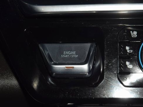 Used 2023 GMC Sierra 1500 Denali image 37