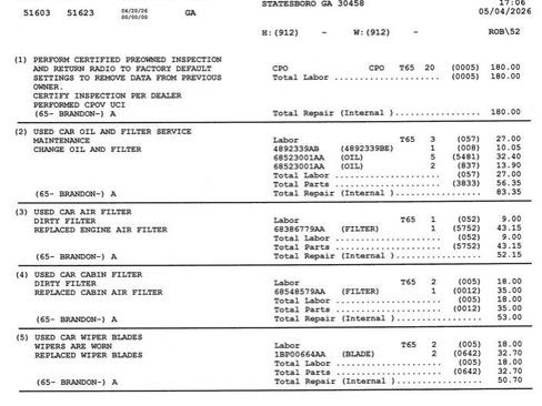 Certified 2022 RAM 1500 Laramie AWD/4WD image 18