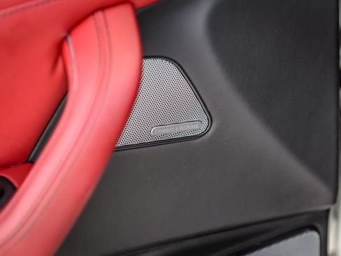 Used 2019 Maserati Levante GranSport AWD/4WD image 51