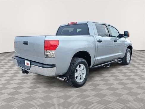 Used 2009 Toyota Tundra SR5 image 5
